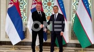 Novo poglavlje u saradnji